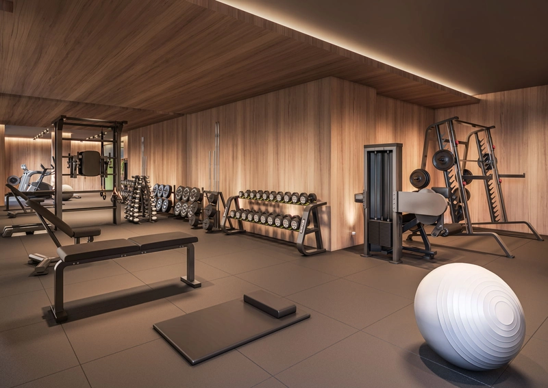 null: 15ª foto da galeria de imagens do imóvel