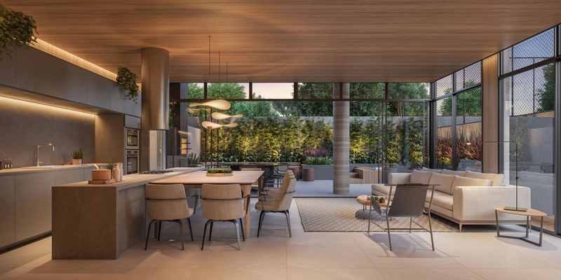 null: 16ª foto da galeria de imagens do imóvel