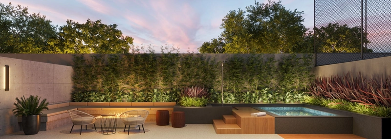 null: 17ª foto da galeria de imagens do imóvel