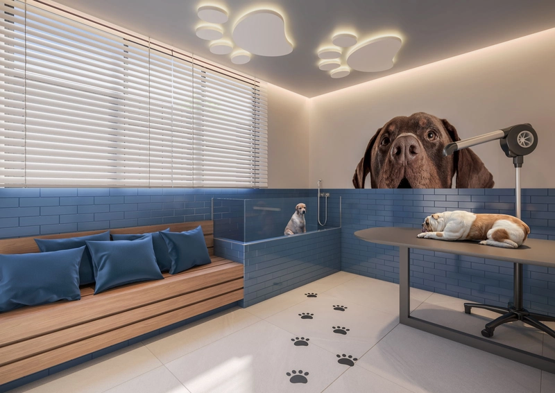 null: 19ª foto da galeria de imagens do imóvel