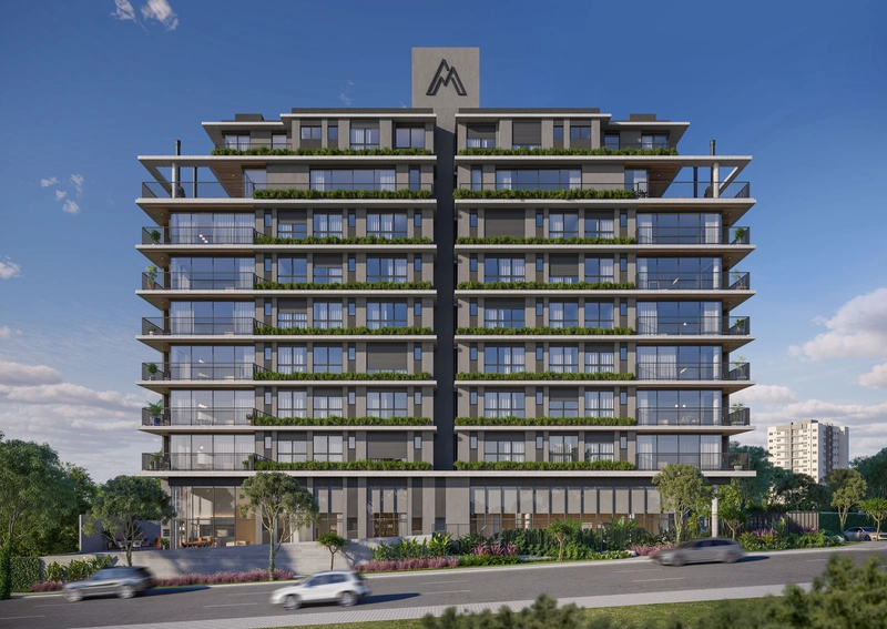 null: 2ª foto da galeria de imagens do imóvel