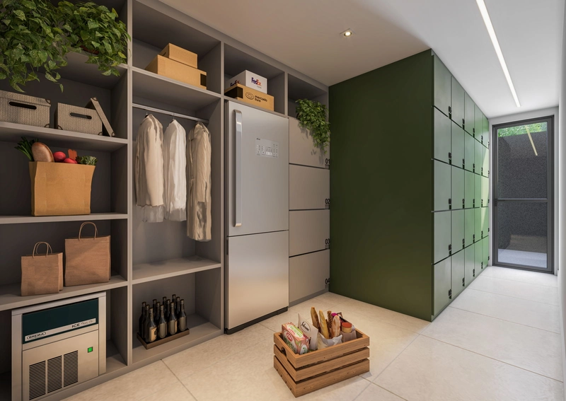 null: 20ª foto da galeria de imagens do imóvel