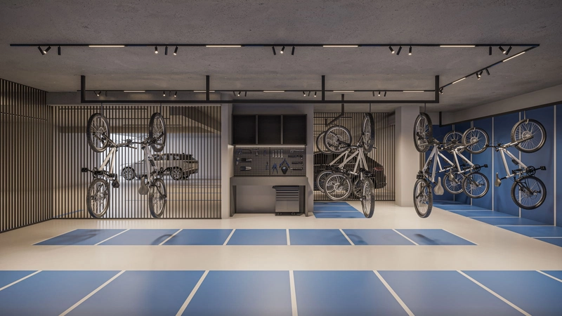 null: 22ª foto da galeria de imagens do imóvel