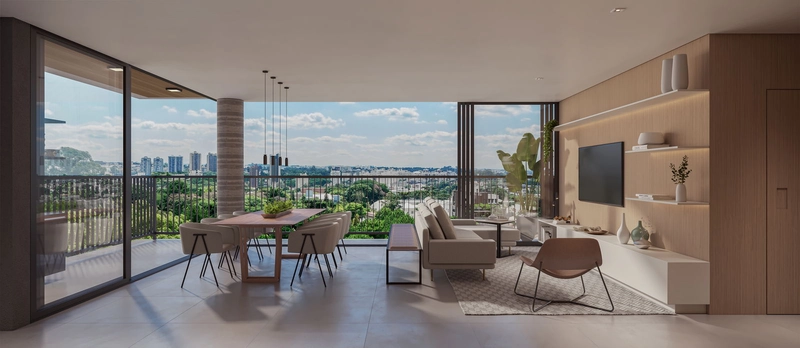 null: 25ª foto da galeria de imagens do imóvel