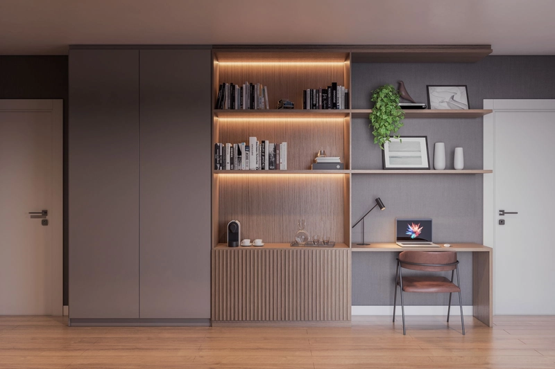 null: 26ª foto da galeria de imagens do imóvel