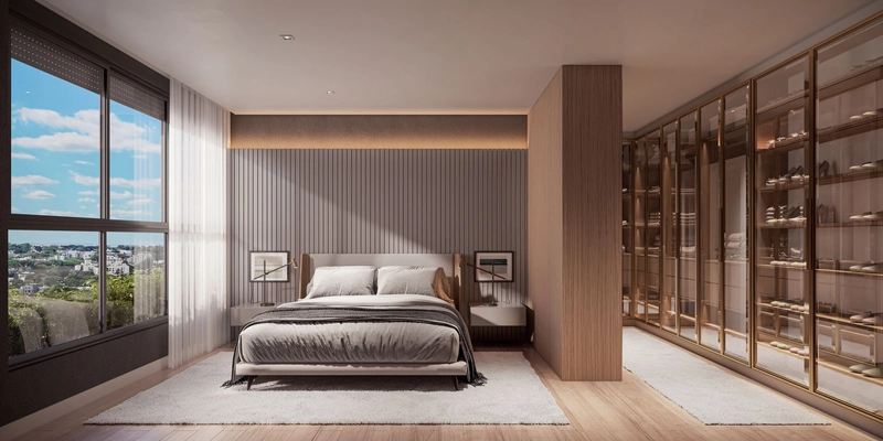 null: 27ª foto da galeria de imagens do imóvel