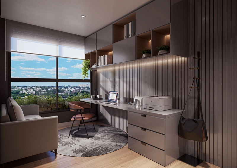 null: 28ª foto da galeria de imagens do imóvel