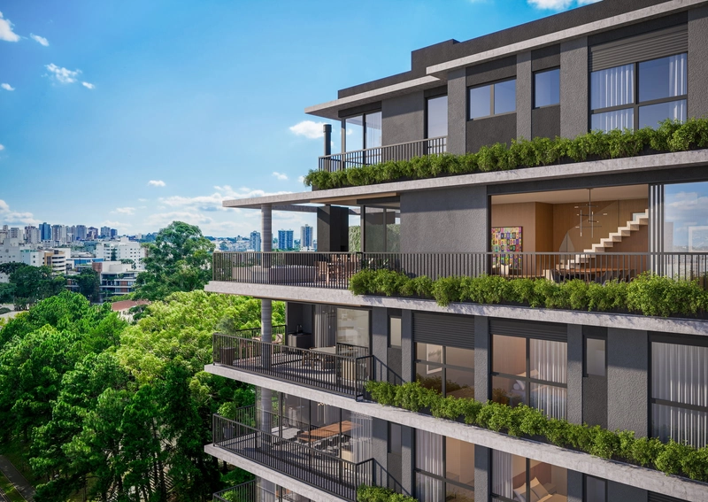 null: 3ª foto da galeria de imagens do imóvel