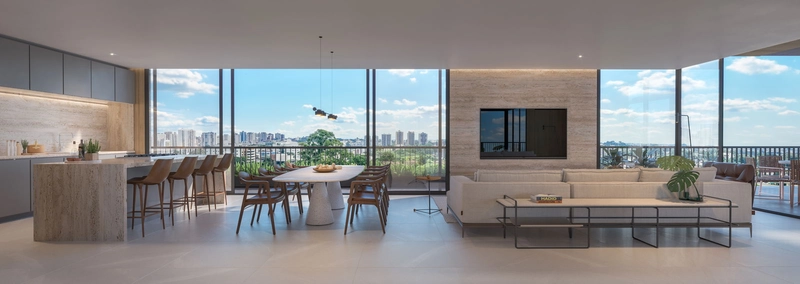 null: 30ª foto da galeria de imagens do imóvel