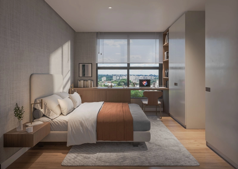 null: 34ª foto da galeria de imagens do imóvel