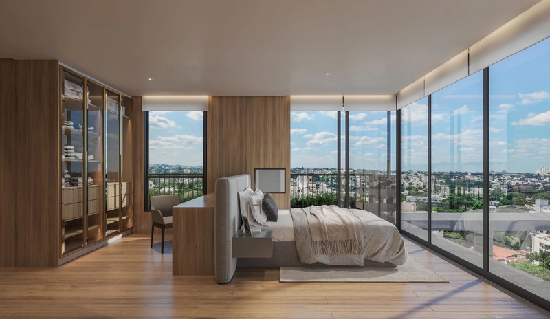 null: 35ª foto da galeria de imagens do imóvel