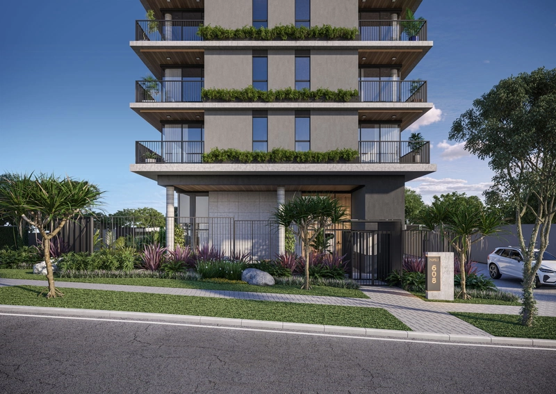 null: 4ª foto da galeria de imagens do imóvel