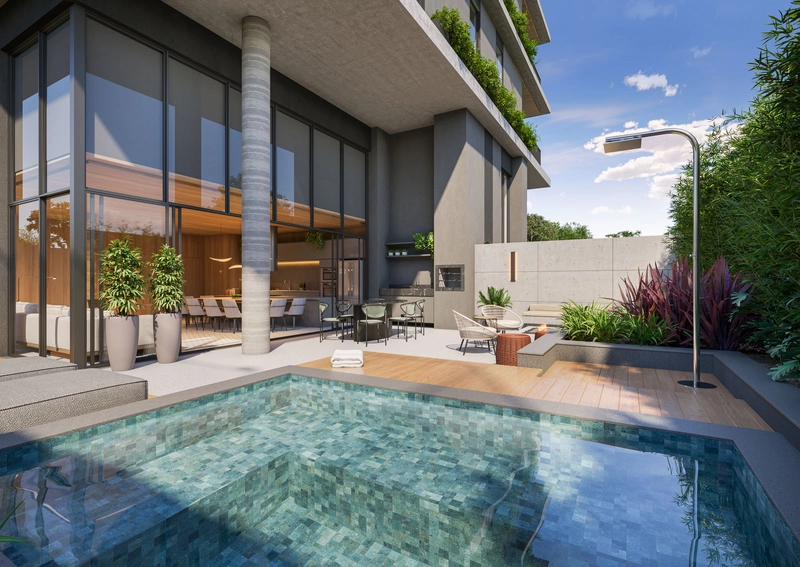 null: 5ª foto da galeria de imagens do imóvel