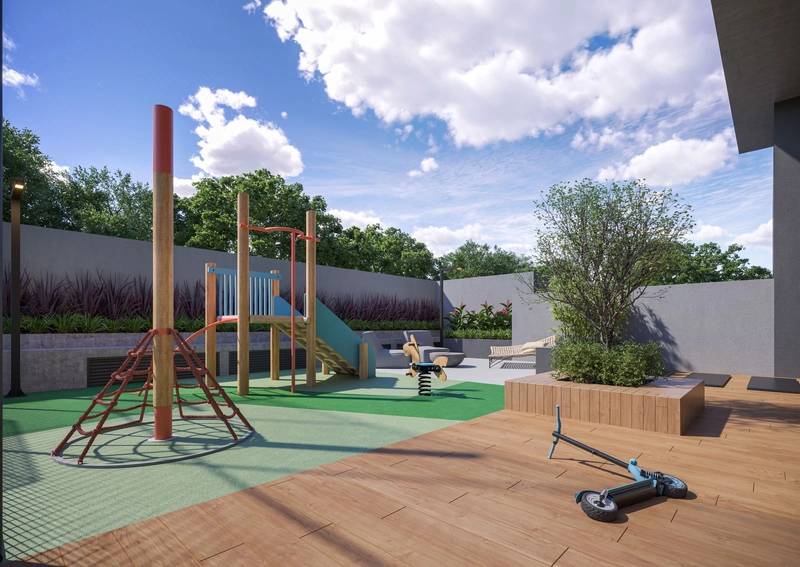 null: 6ª foto da galeria de imagens do imóvel