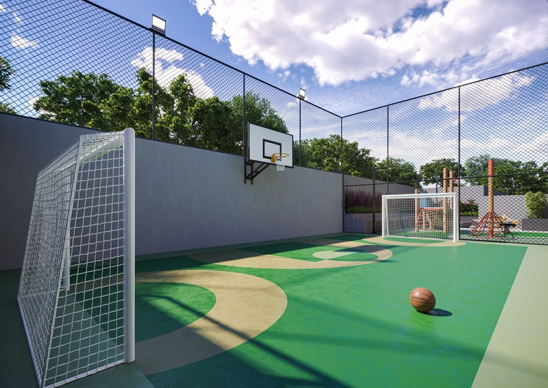 null: 7ª foto da galeria de imagens do imóvel