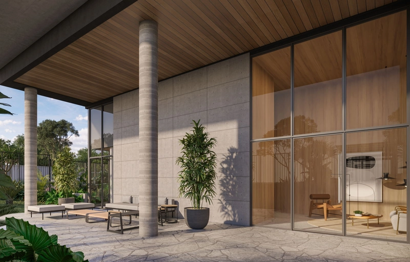 null: 8ª foto da galeria de imagens do imóvel