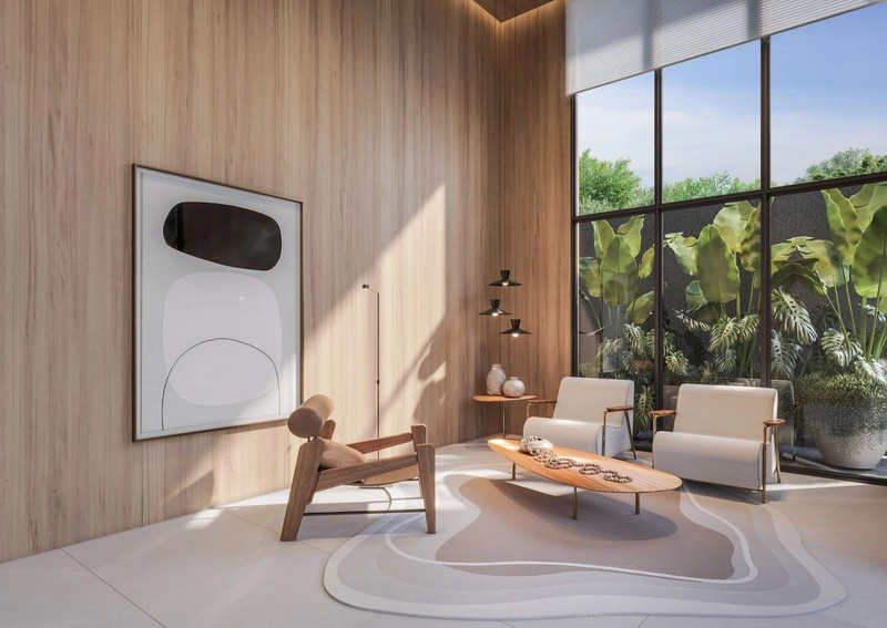 null: 9ª foto da galeria de imagens do imóvel