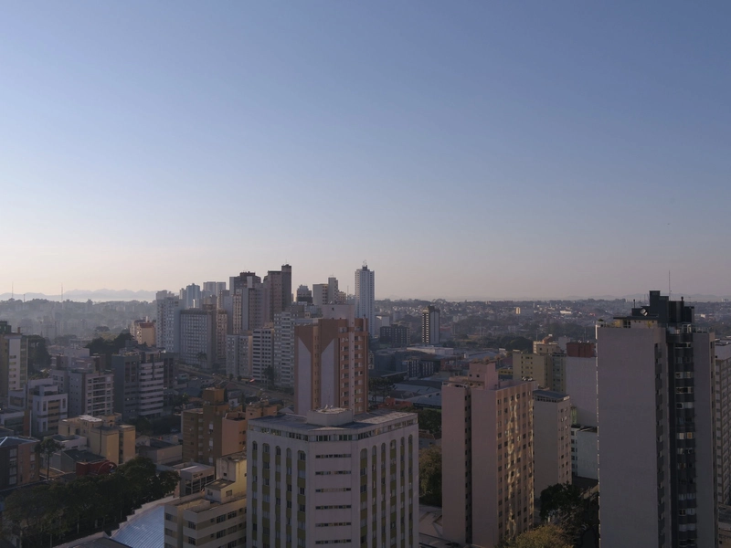 null: 40ª foto da galeria de imagens do imóvel