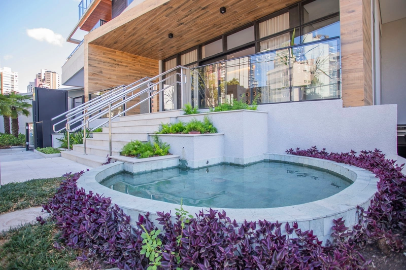 null: 1ª foto da galeria de imagens do imóvel