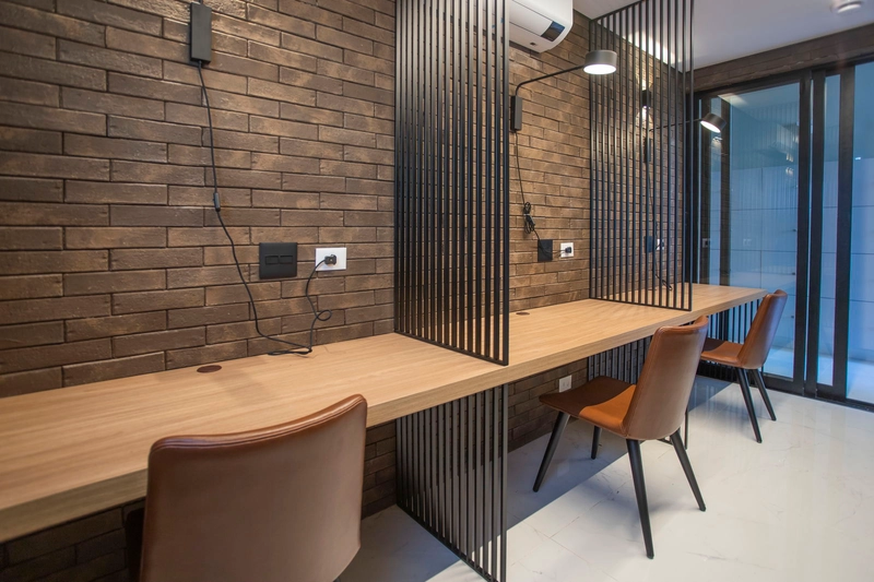 null: 11ª foto da galeria de imagens do imóvel