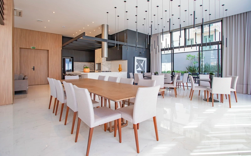 null: 12ª foto da galeria de imagens do imóvel