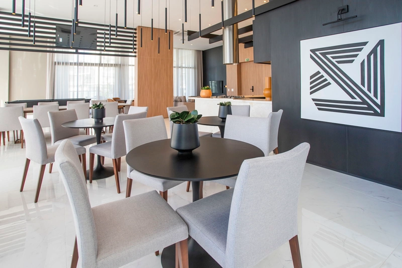 null: 13ª foto da galeria de imagens do imóvel