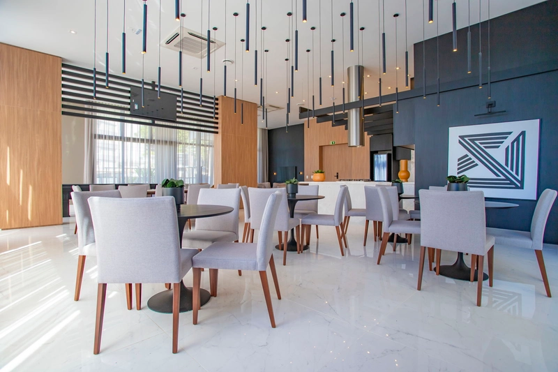 null: 14ª foto da galeria de imagens do imóvel