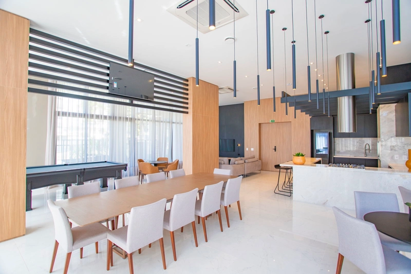 null: 15ª foto da galeria de imagens do imóvel