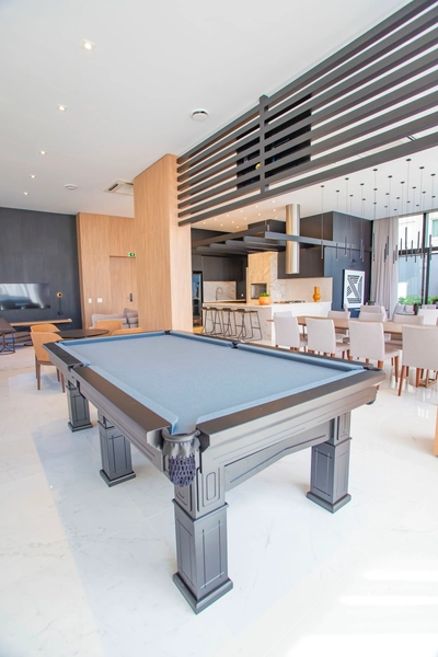 null: 16ª foto da galeria de imagens do imóvel