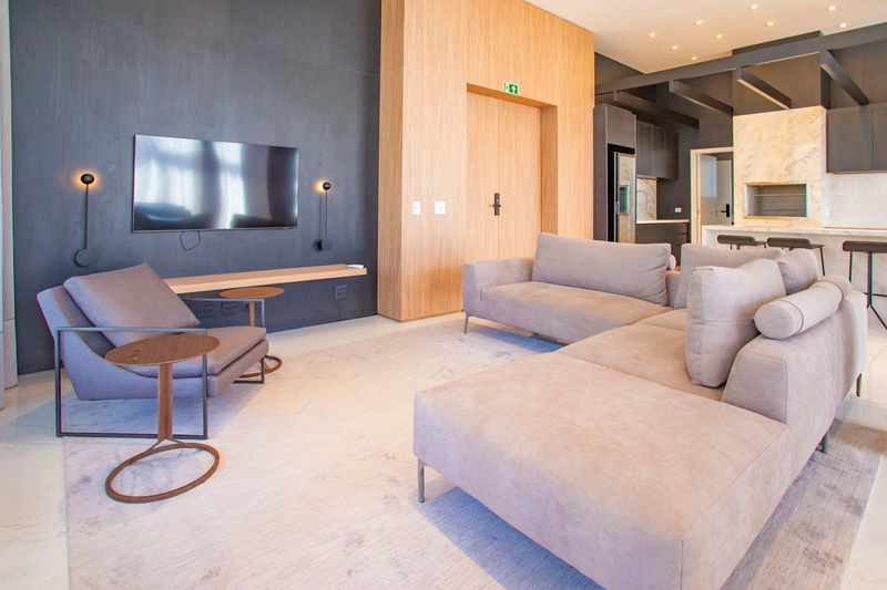 null: 17ª foto da galeria de imagens do imóvel