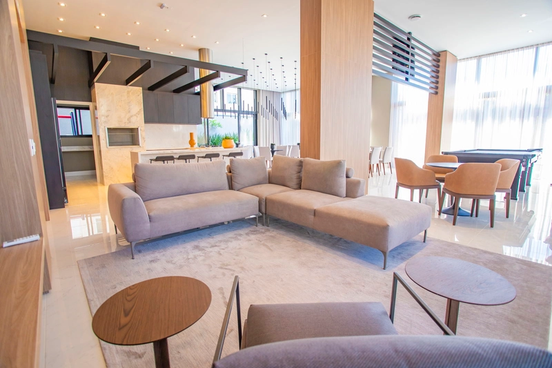 null: 18ª foto da galeria de imagens do imóvel