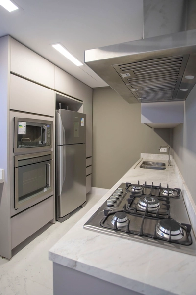 null: 19ª foto da galeria de imagens do imóvel