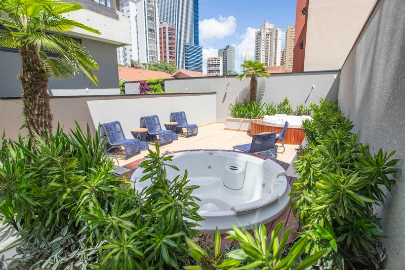 null: 2ª foto da galeria de imagens do imóvel