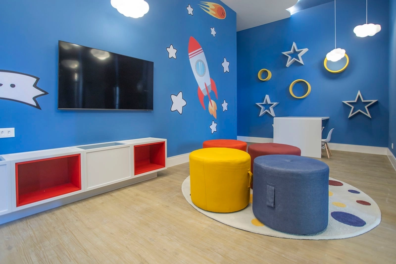 null: 20ª foto da galeria de imagens do imóvel