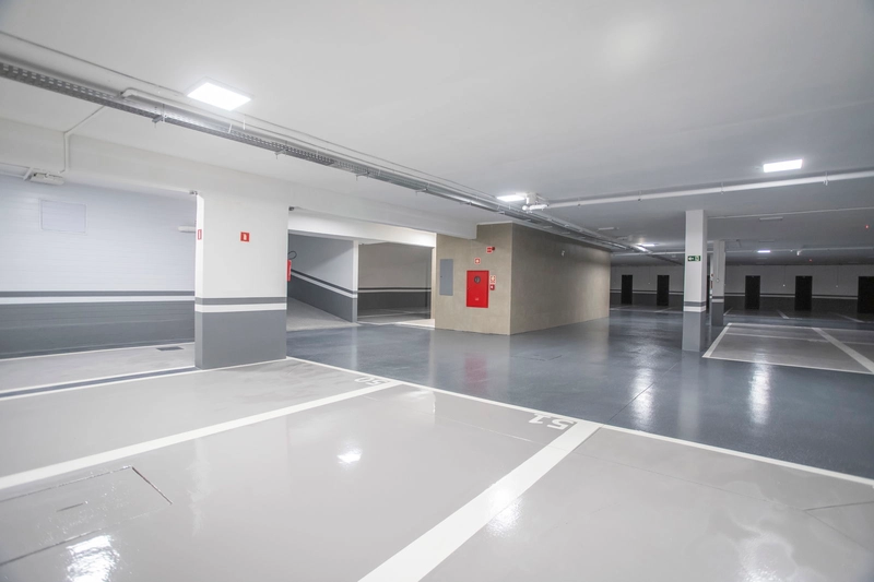 null: 21ª foto da galeria de imagens do imóvel