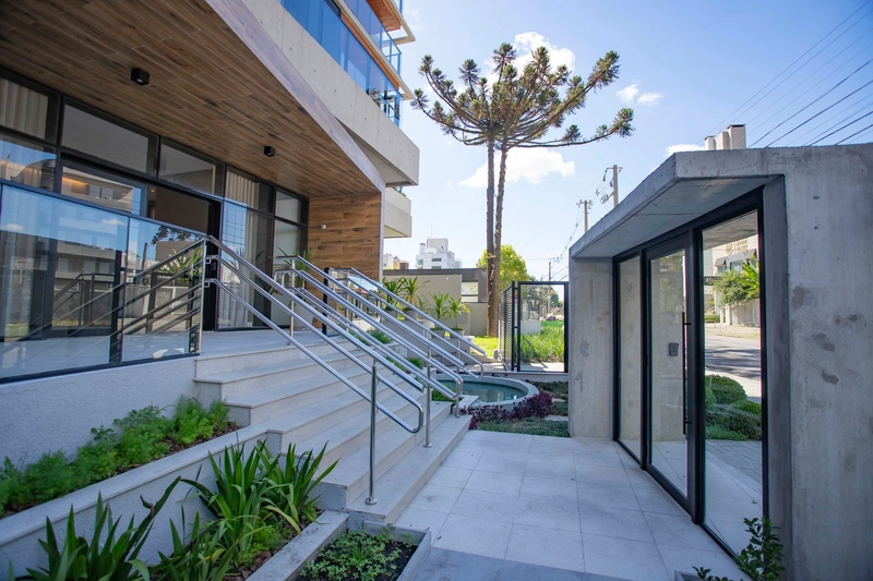 null: 3ª foto da galeria de imagens do imóvel