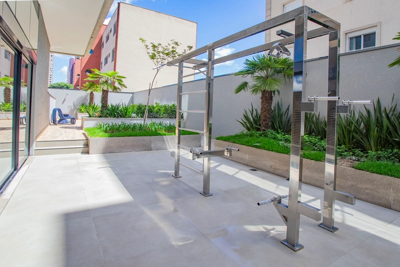 null: 4ª foto da galeria de imagens do imóvel