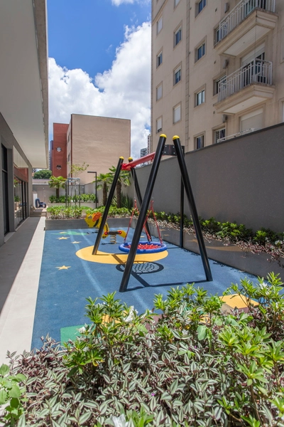 null: 5ª foto da galeria de imagens do imóvel