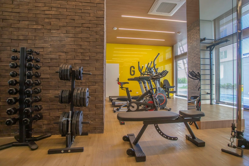 null: 6ª foto da galeria de imagens do imóvel