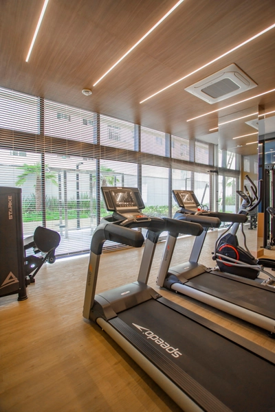 null: 7ª foto da galeria de imagens do imóvel