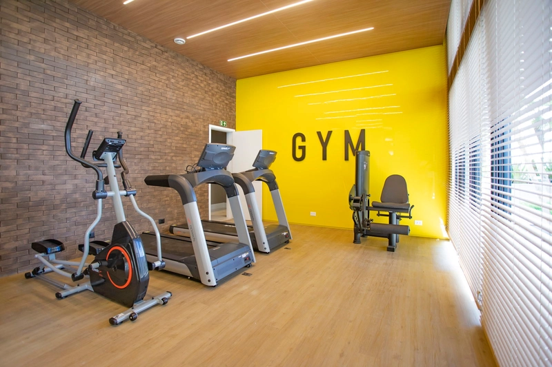 null: 8ª foto da galeria de imagens do imóvel