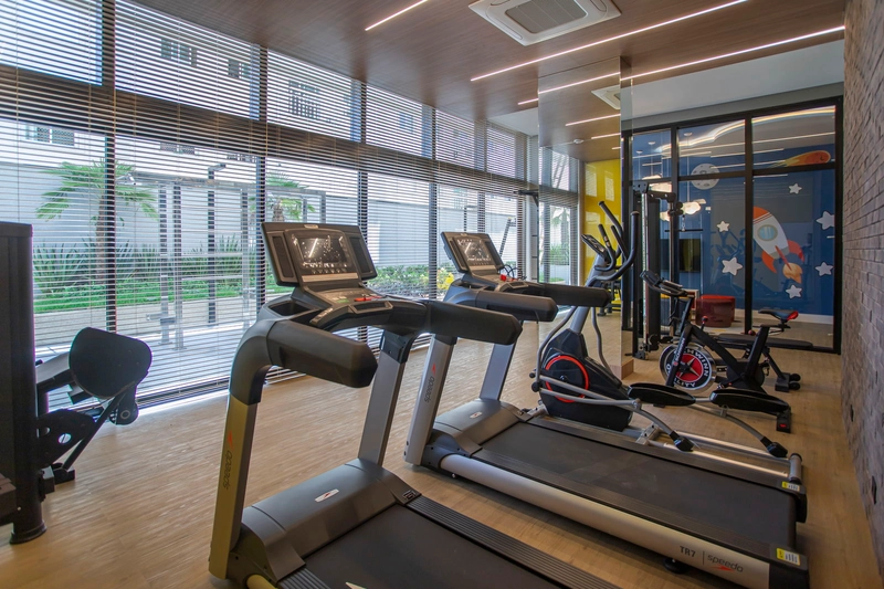 null: 9ª foto da galeria de imagens do imóvel