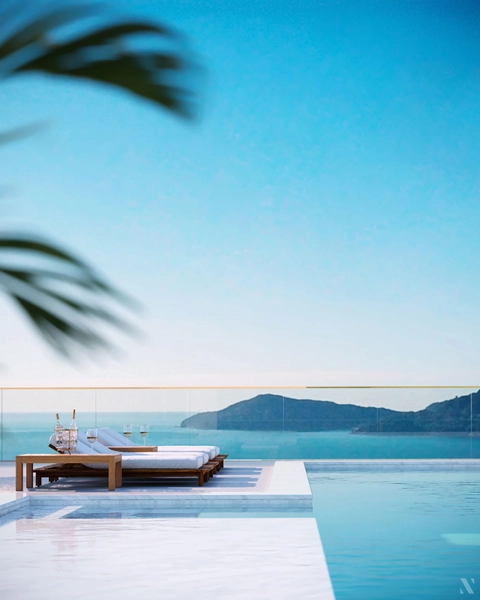 null: 10ª foto da galeria de imagens do imóvel