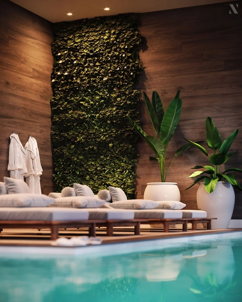 null: 12ª foto da galeria de imagens do imóvel