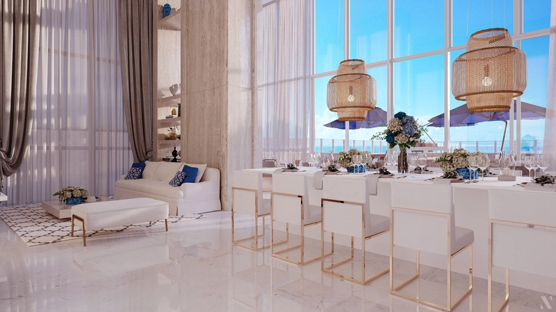 null: 13ª foto da galeria de imagens do imóvel