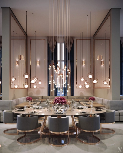 null: 14ª foto da galeria de imagens do imóvel