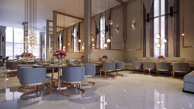 null: 15ª foto da galeria de imagens do imóvel