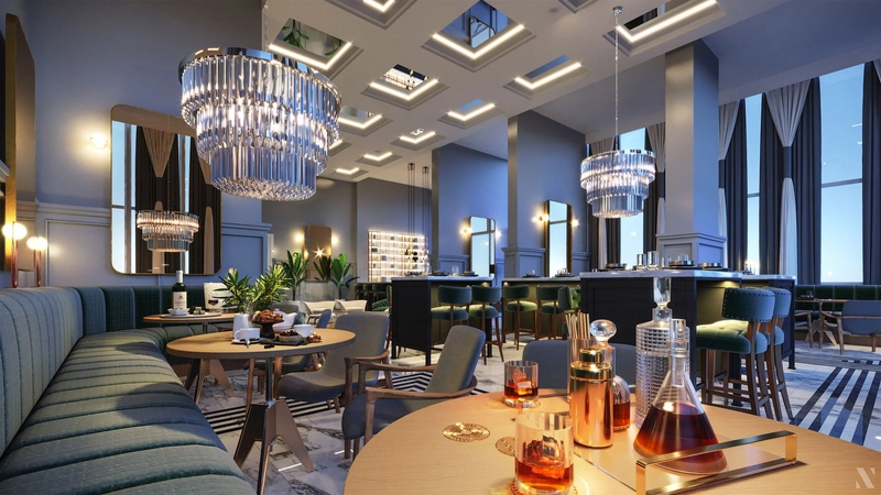 null: 17ª foto da galeria de imagens do imóvel