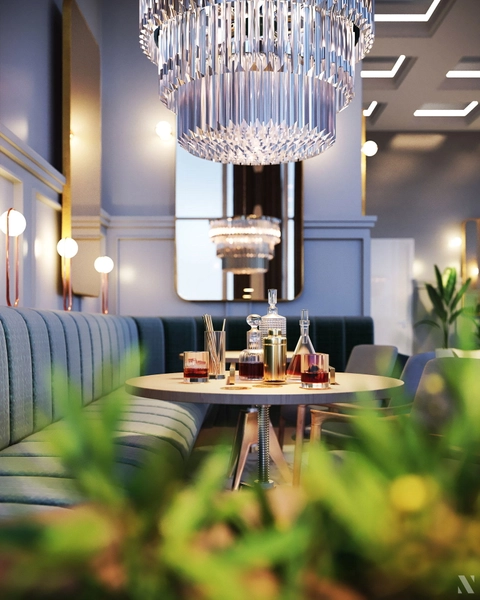 null: 18ª foto da galeria de imagens do imóvel