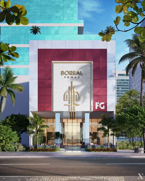 null: 2ª foto da galeria de imagens do imóvel